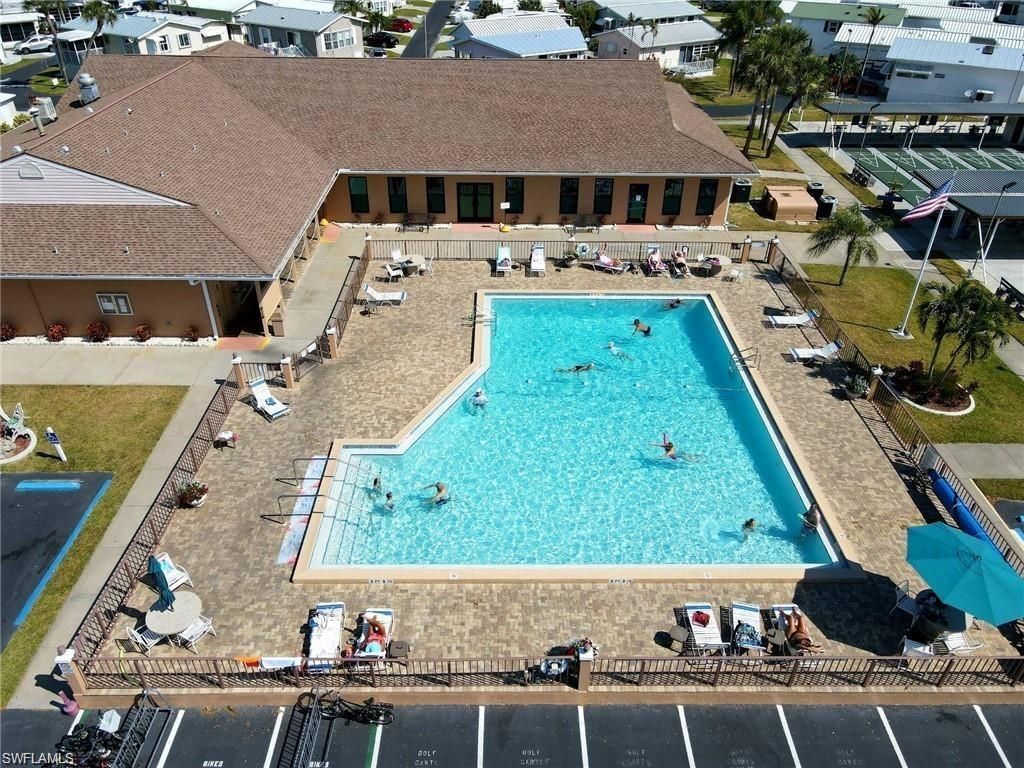 19681 Summerlin #545 Rd, Fort Myers, FL 33908 Photo