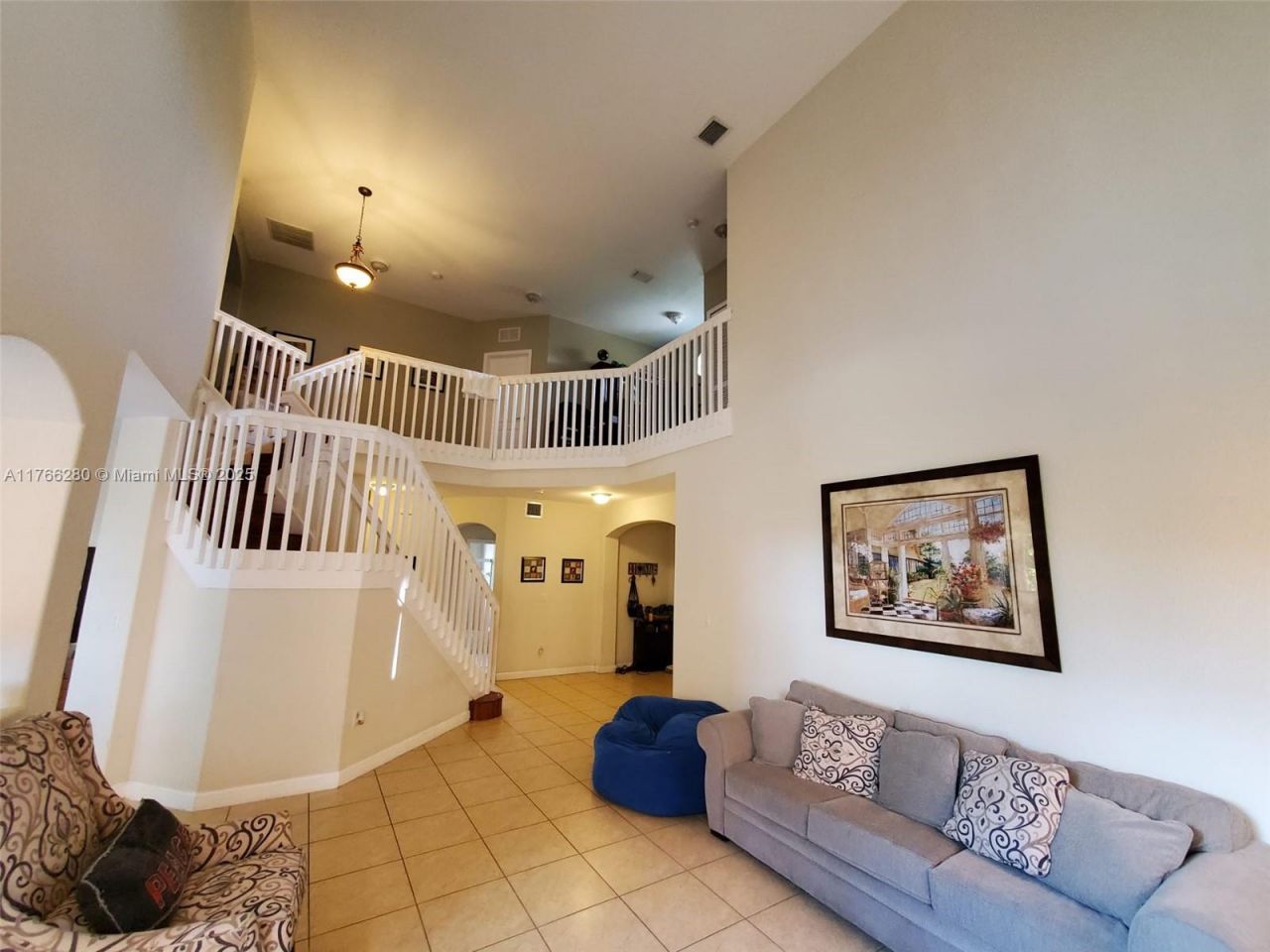 11009 NW 80th Ln, Doral, FL 33178 Photo