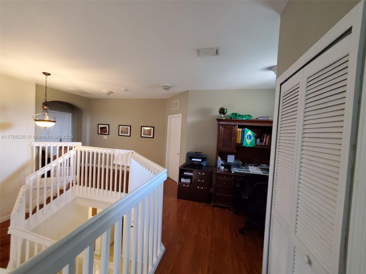 11009 NW 80th Ln, Doral, FL 33178 Photo