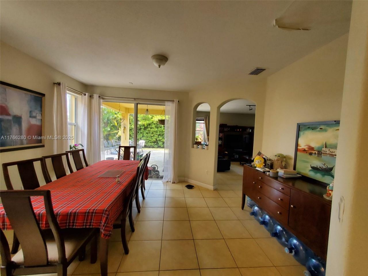 11009 NW 80th Ln, Doral, FL 33178 Photo