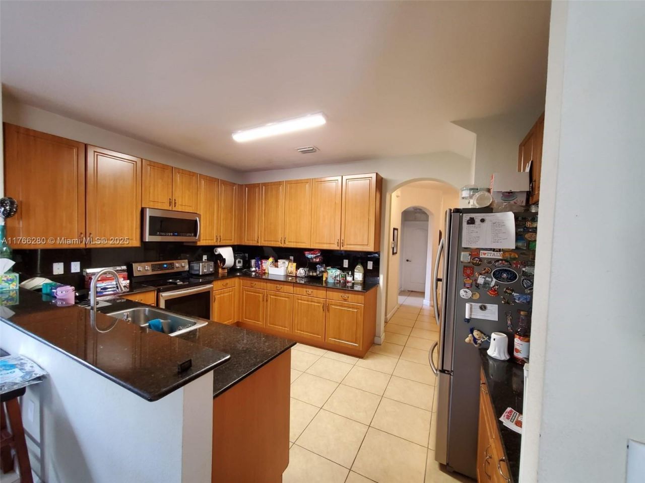 11009 NW 80th Ln, Doral, FL 33178 Photo