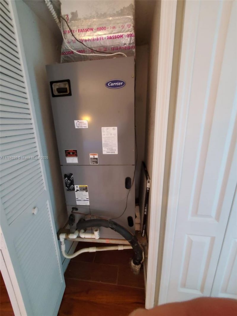 11009 NW 80th Ln, Doral, FL 33178 Photo