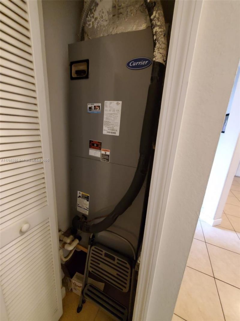 11009 NW 80th Ln, Doral, FL 33178 Photo