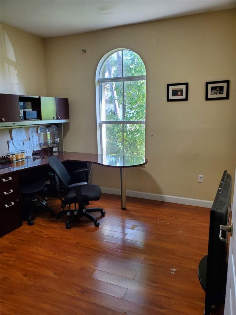 11009 NW 80th Ln, Doral, FL 33178 Photo