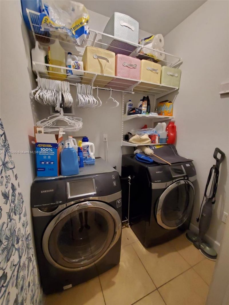 11009 NW 80th Ln, Doral, FL 33178 Photo