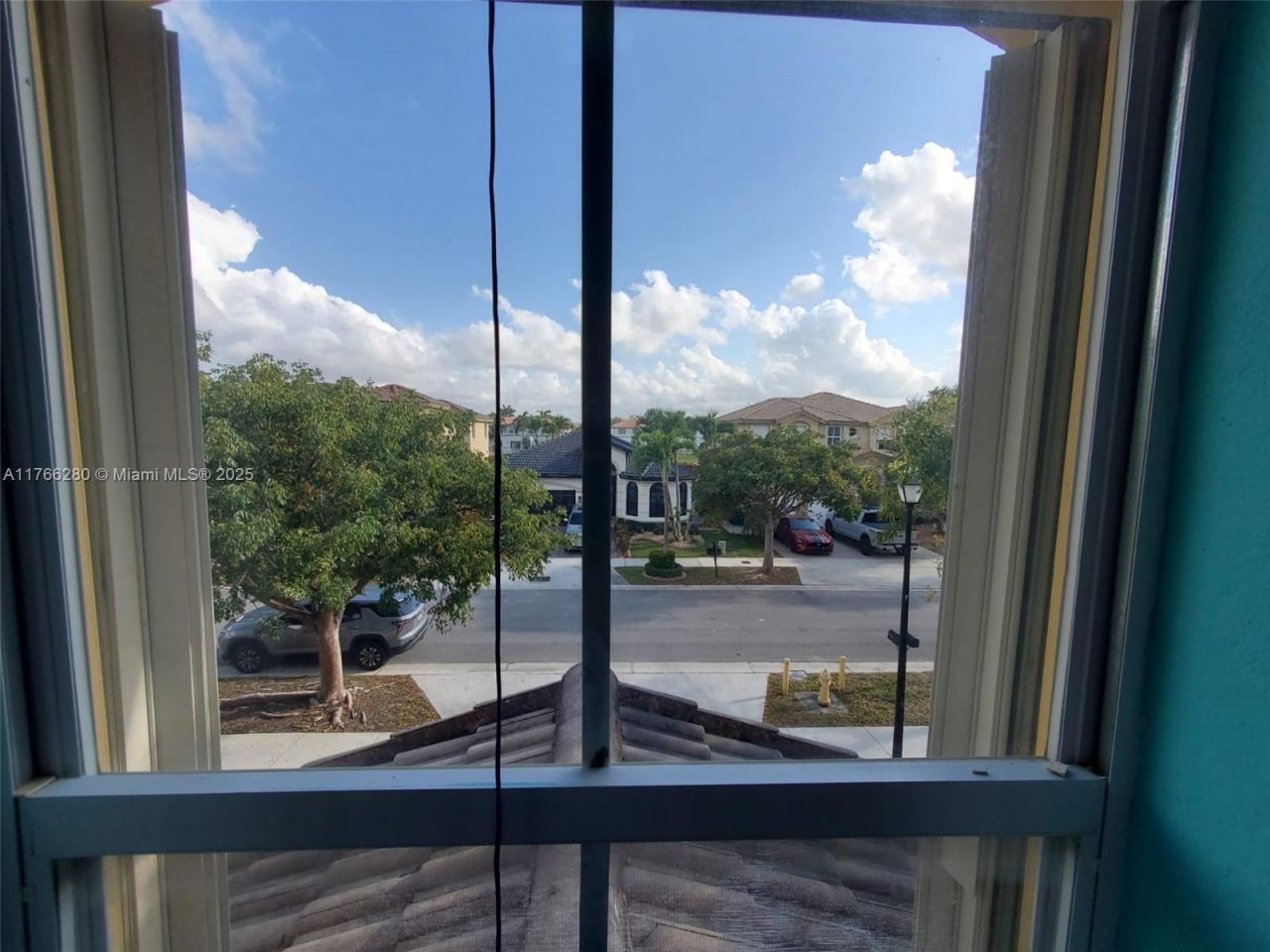 11009 NW 80th Ln, Doral, FL 33178 Photo