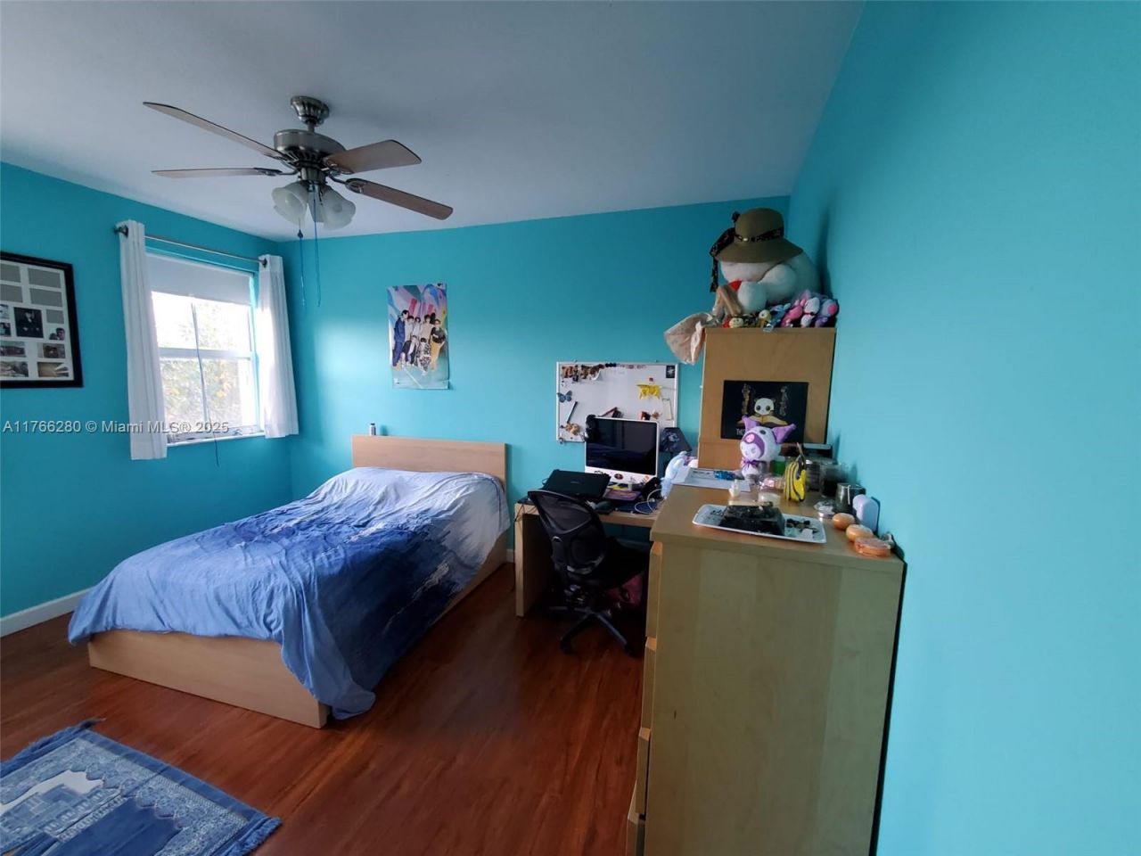 11009 NW 80th Ln, Doral, FL 33178 Photo