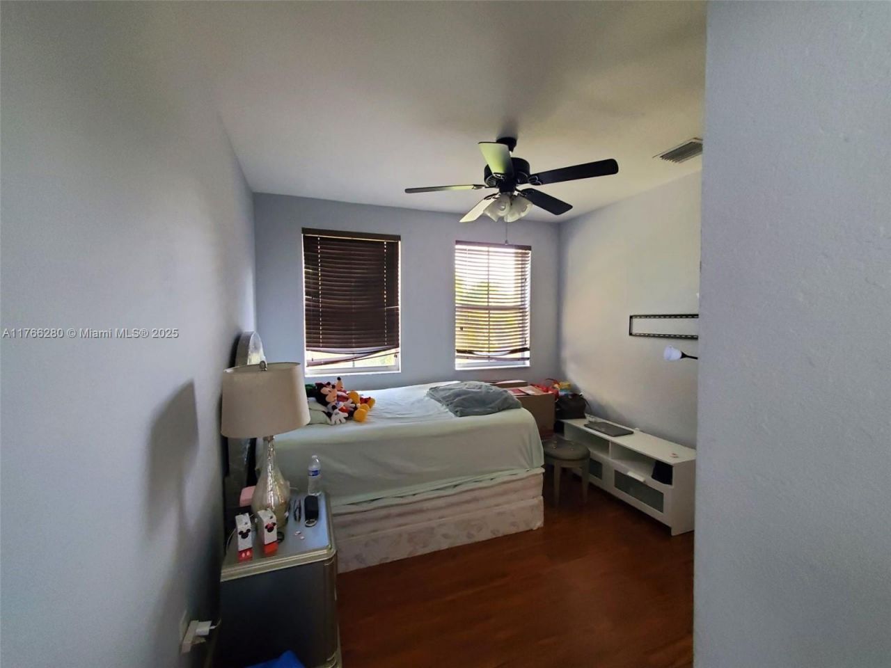 11009 NW 80th Ln, Doral, FL 33178 Photo