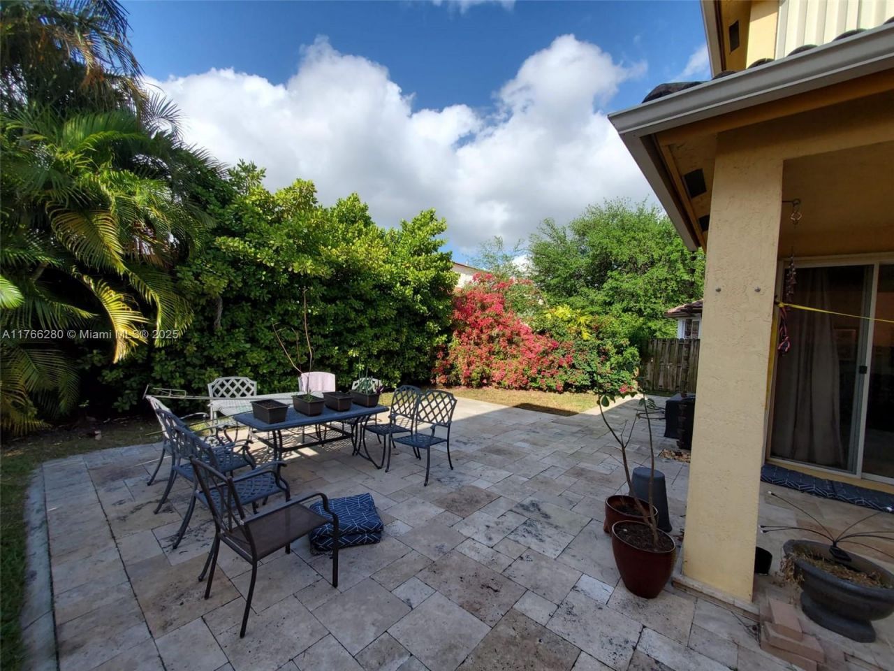 11009 NW 80th Ln, Doral, FL 33178 Photo