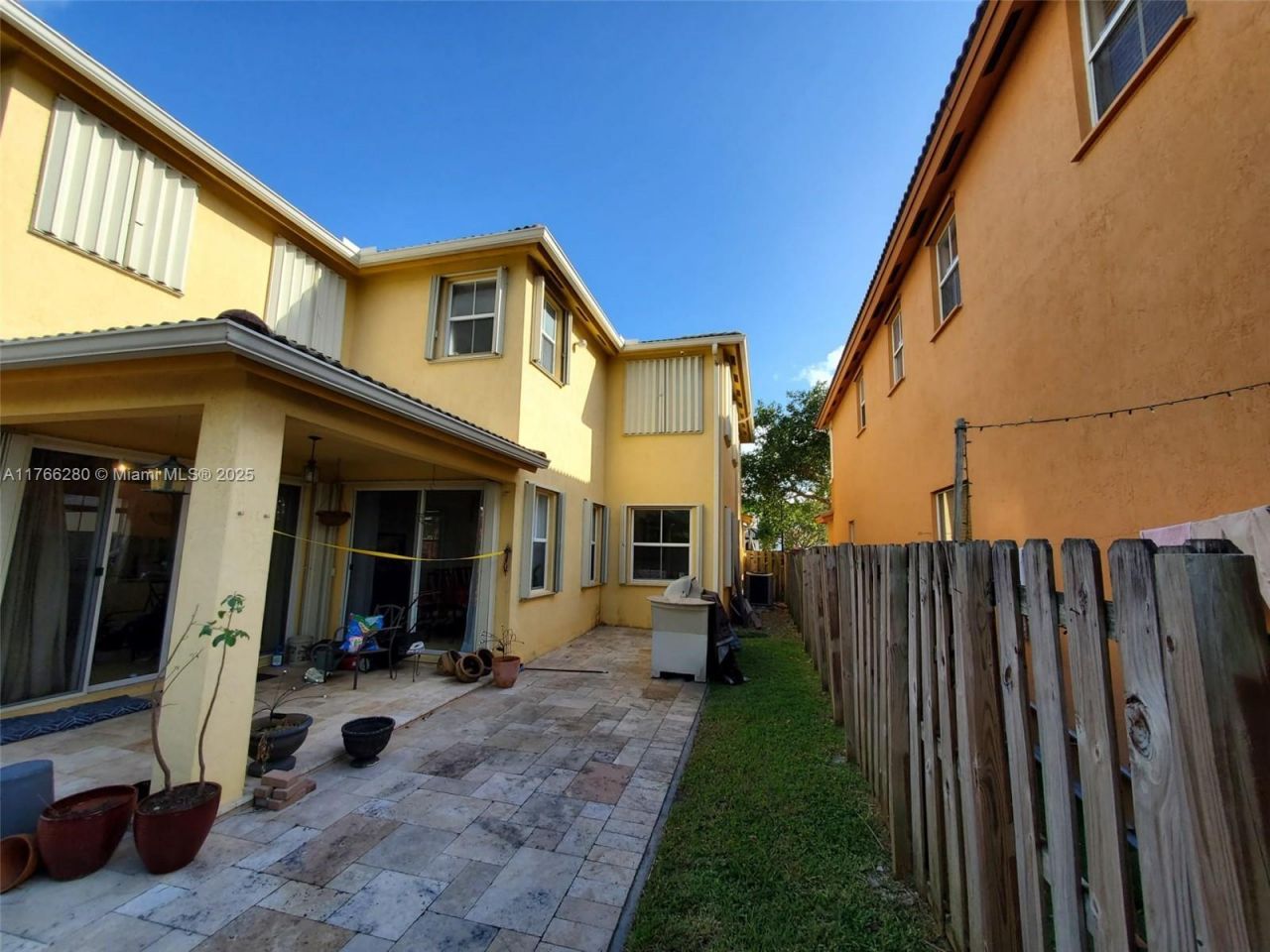 11009 NW 80th Ln, Doral, FL 33178 Photo