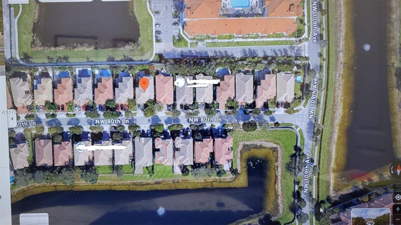 11009 NW 80th Ln, Doral, FL 33178 Photo