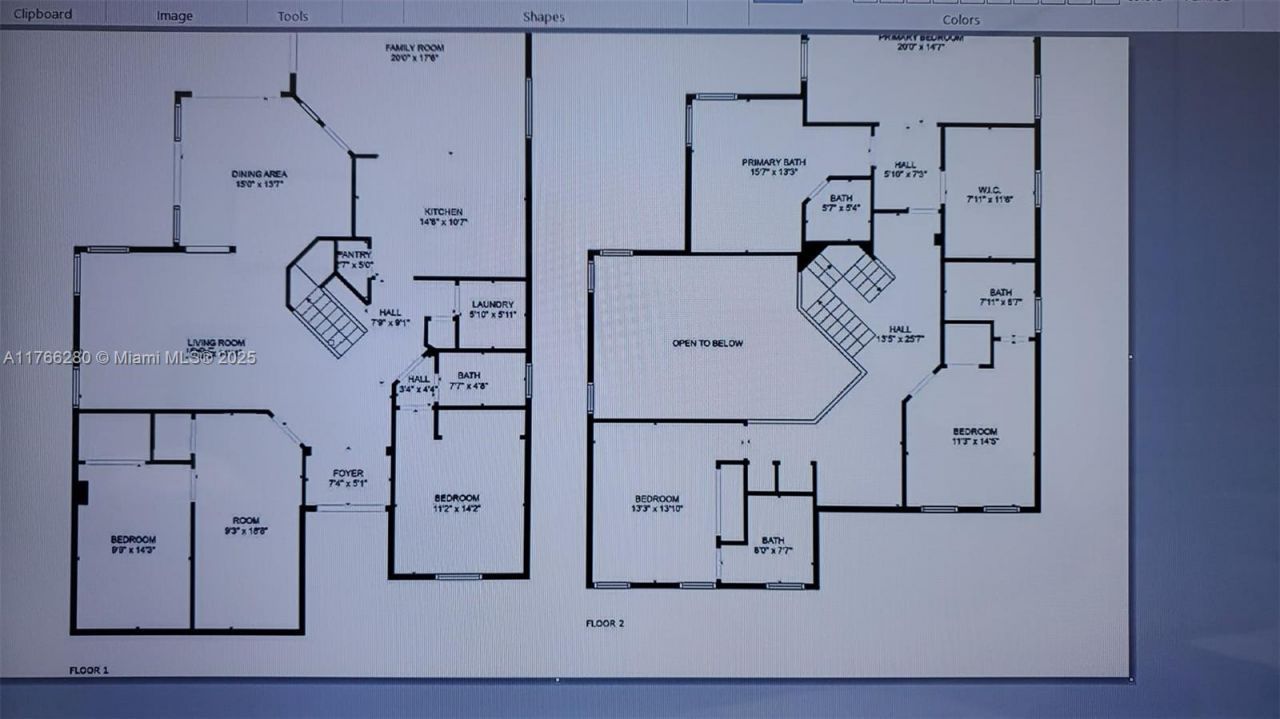 11009 NW 80th Ln, Doral, FL 33178 Photo