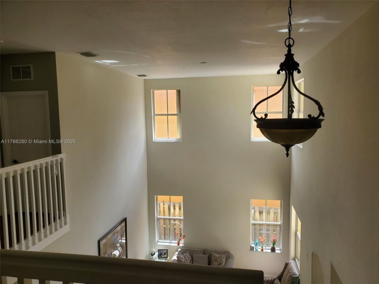 11009 NW 80th Ln, Doral, FL 33178 Photo