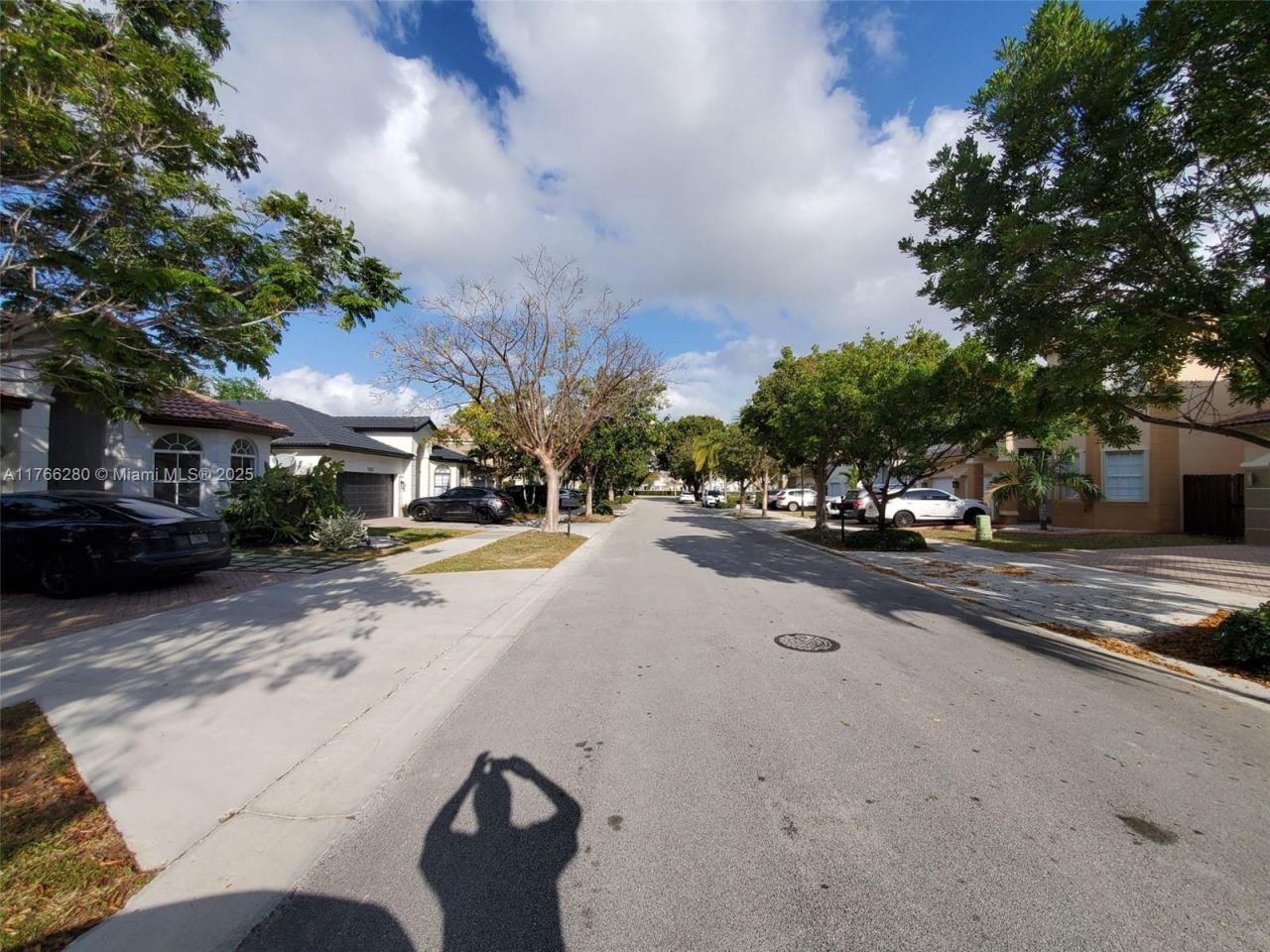 11009 NW 80th Ln, Doral, FL 33178 Photo