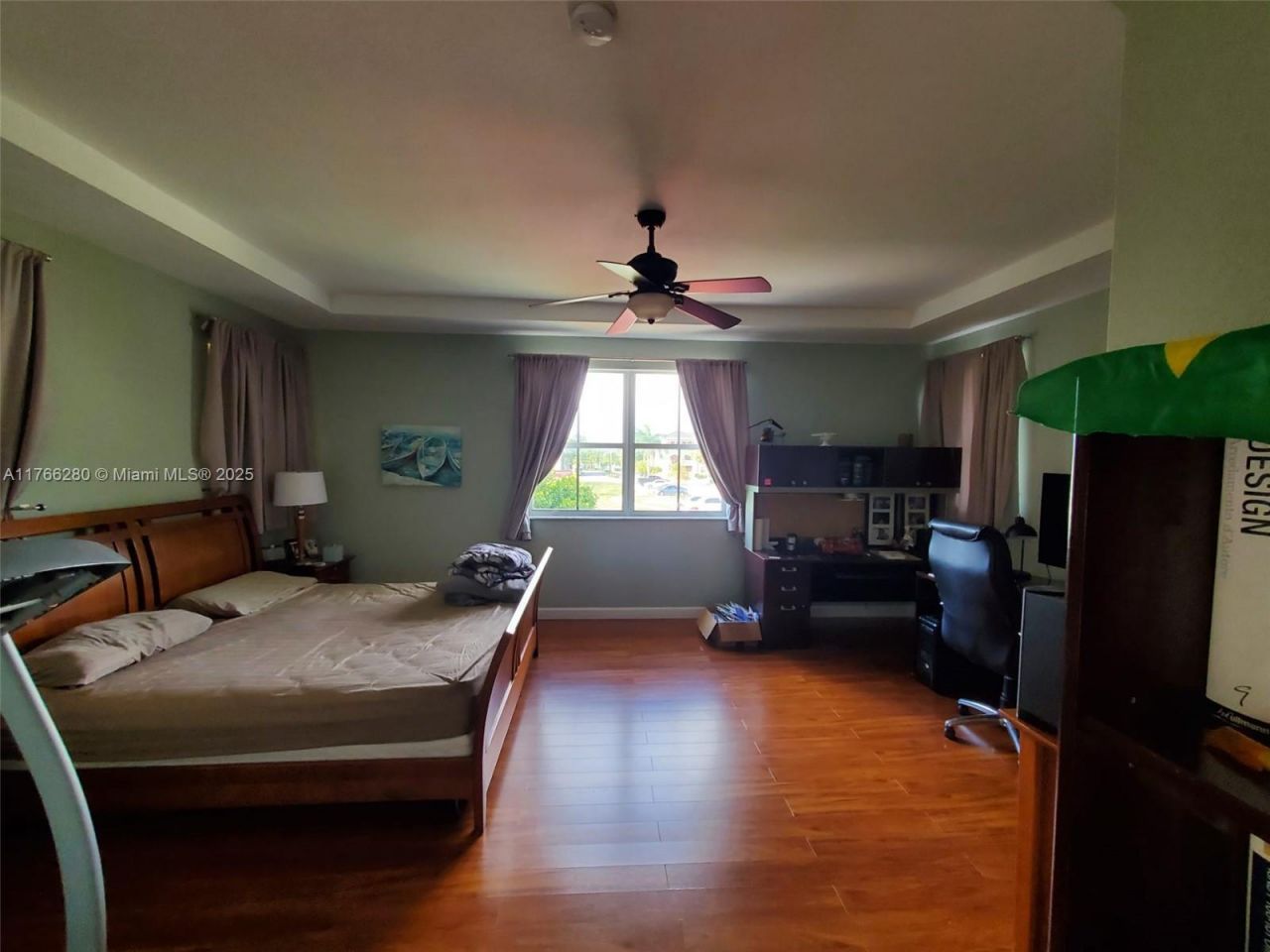 11009 NW 80th Ln, Doral, FL 33178 Photo