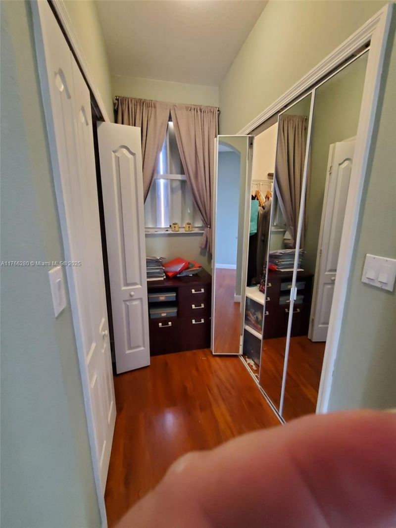 11009 NW 80th Ln, Doral, FL 33178 Photo