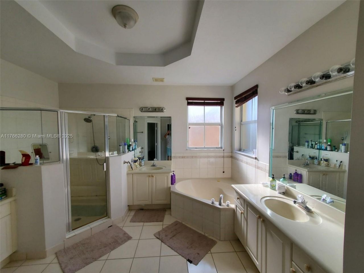 11009 NW 80th Ln, Doral, FL 33178 Photo