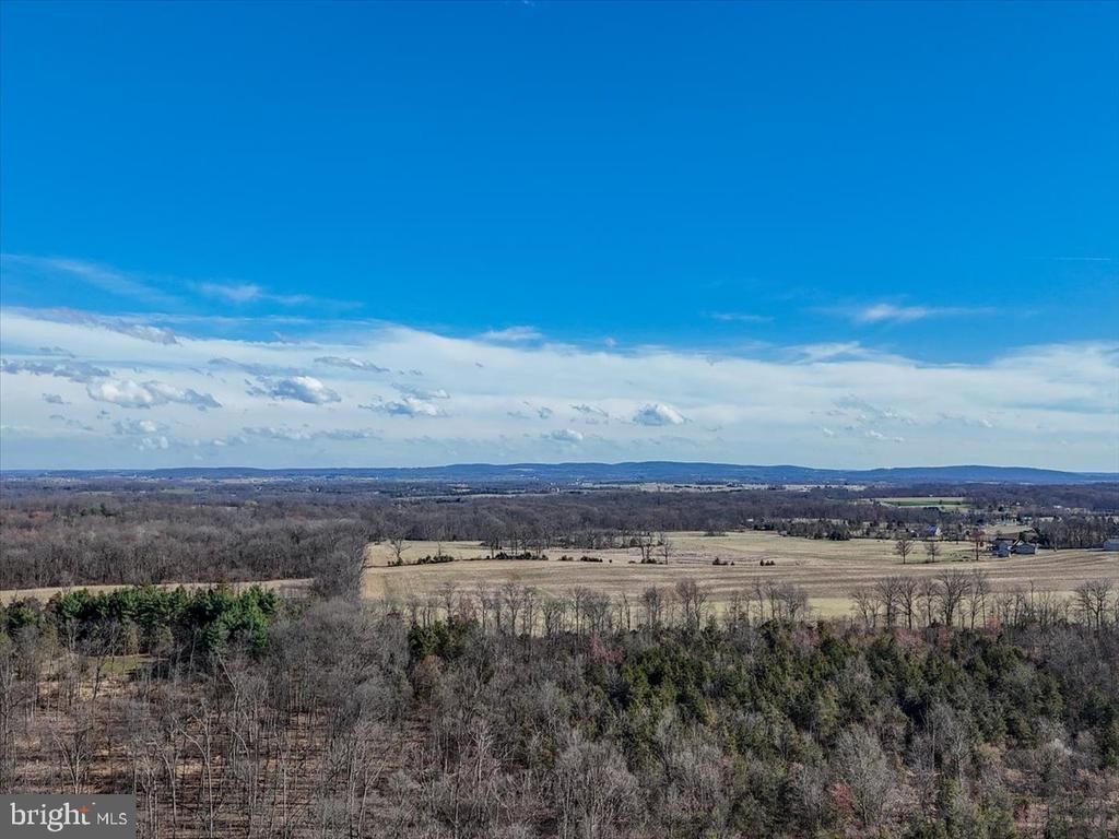 Tbd Nell Road, East Berlin, PA 17316 Main Photo