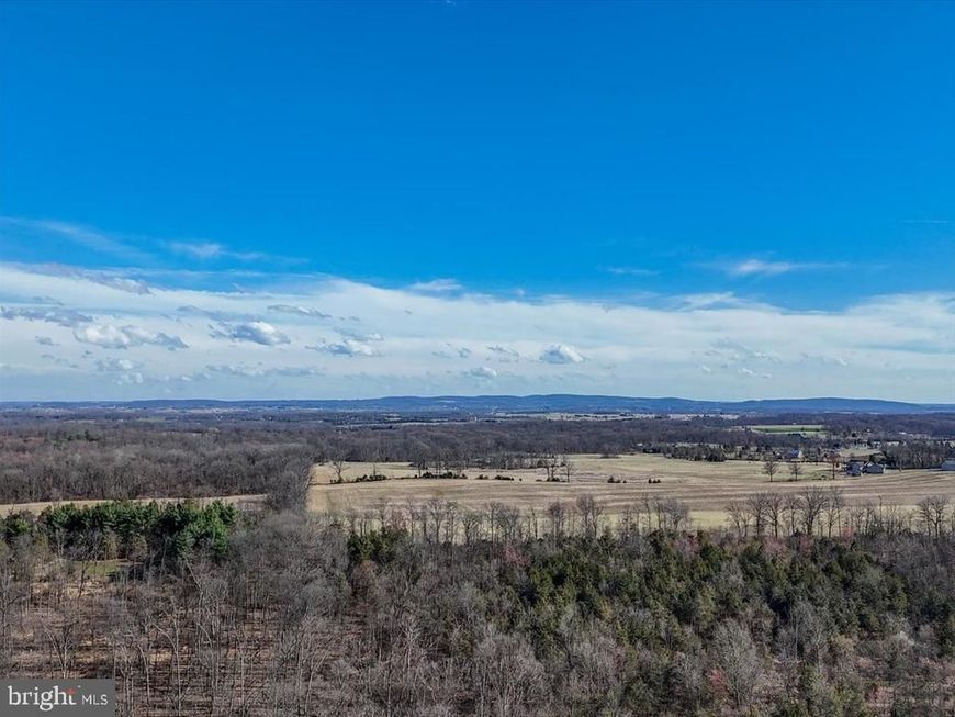 Tbd Nell Road, East Berlin, PA 17316 Main Photo