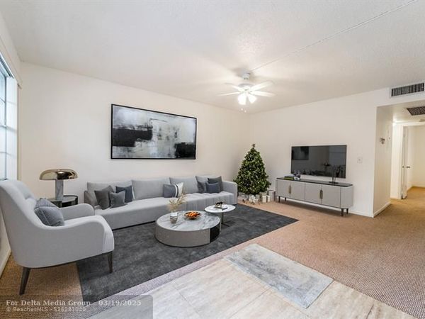 13475 SW 9th Street, Unit 310A, Hollywood, FL 33027