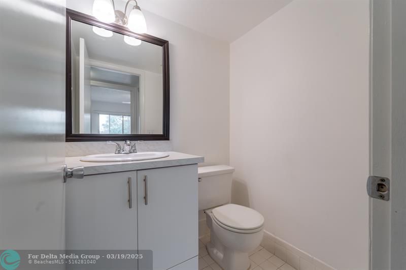 13475 SW 9th Street, Unit 310A, Hollywood, FL 33027 Photo