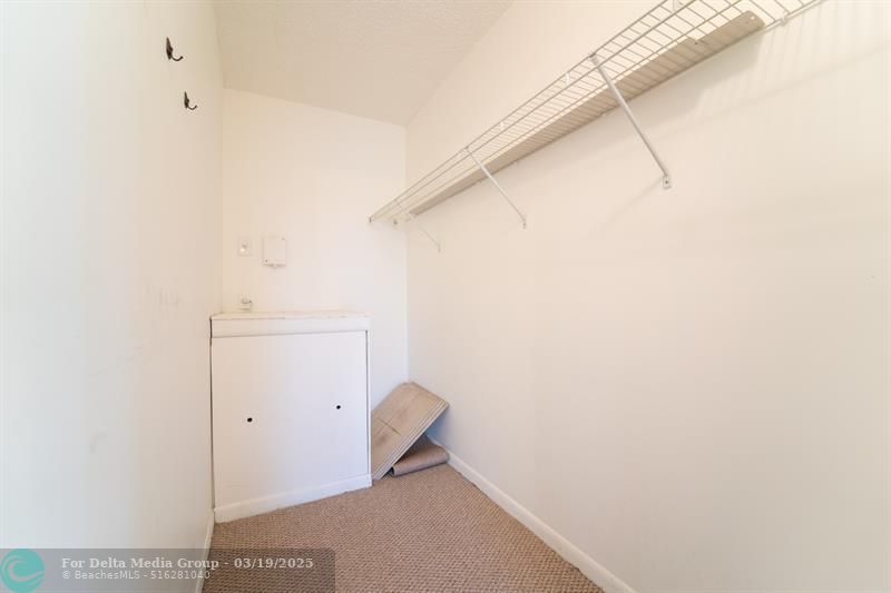 13475 SW 9th Street, Unit 310A, Hollywood, FL 33027 Photo