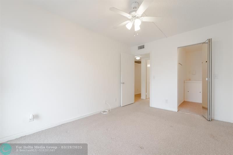 13475 SW 9th Street, Unit 310A, Hollywood, FL 33027 Photo