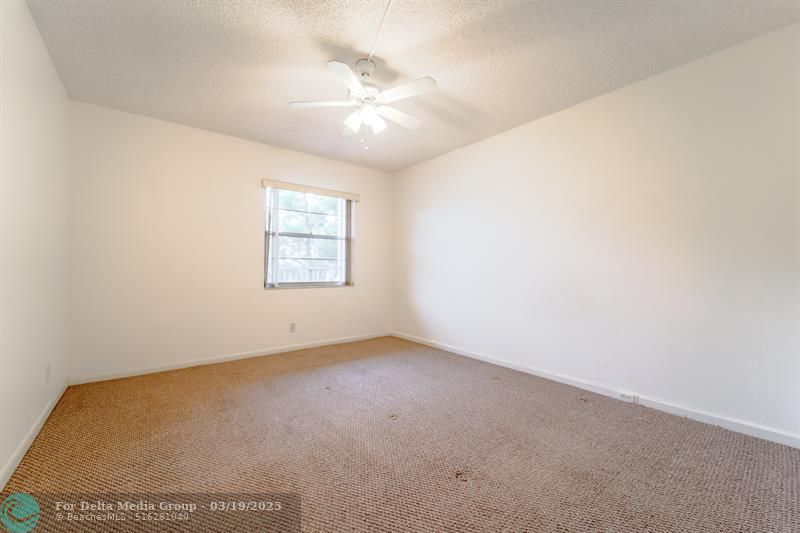 13475 SW 9th Street, Unit 310A, Hollywood, FL 33027 Photo