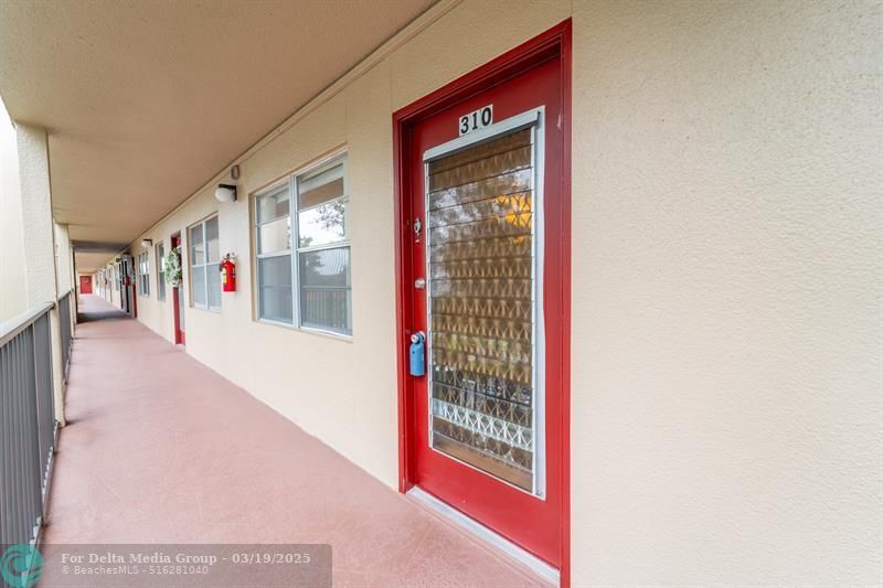 13475 SW 9th Street, Unit 310A, Hollywood, FL 33027 Photo