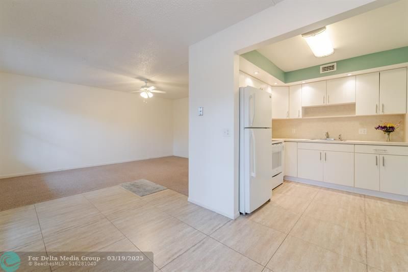 13475 SW 9th Street, Unit 310A, Hollywood, FL 33027 Photo