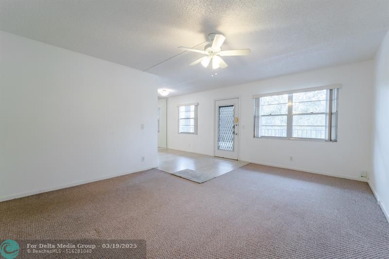 13475 SW 9th Street, Unit 310A, Hollywood, FL 33027 Photo