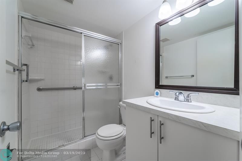 13475 SW 9th Street, Unit 310A, Hollywood, FL 33027 Photo