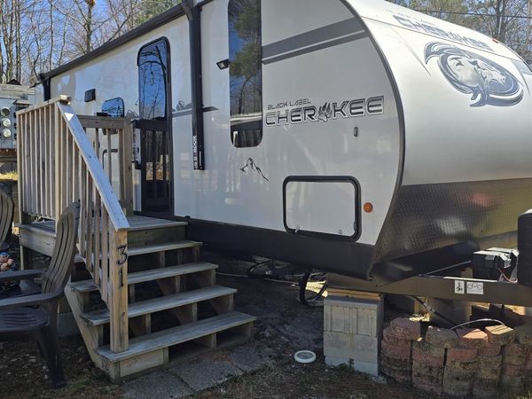 554 Endicott N Street, Unit 31, Laconia, NH 03246