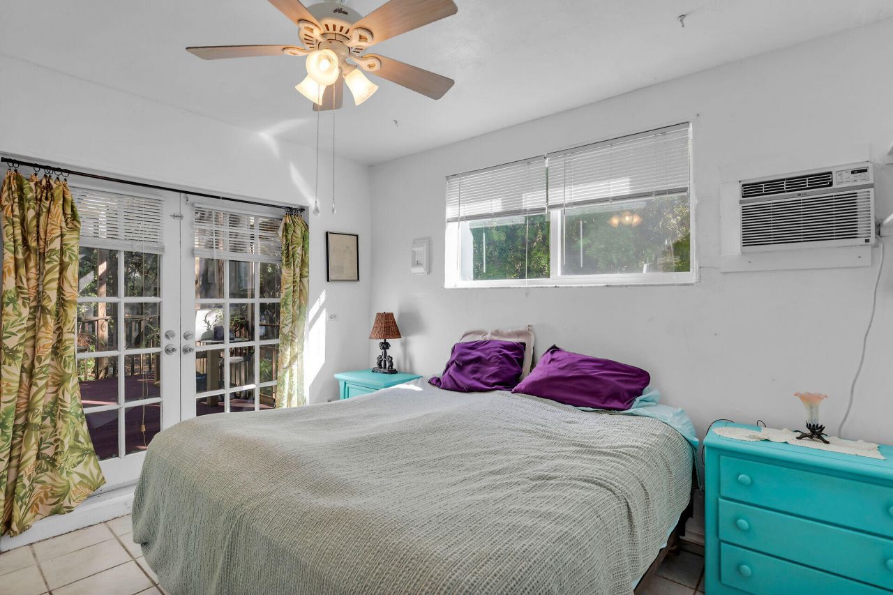 185 Dove Lake Drive, Tavernier, FL 33070 Photo