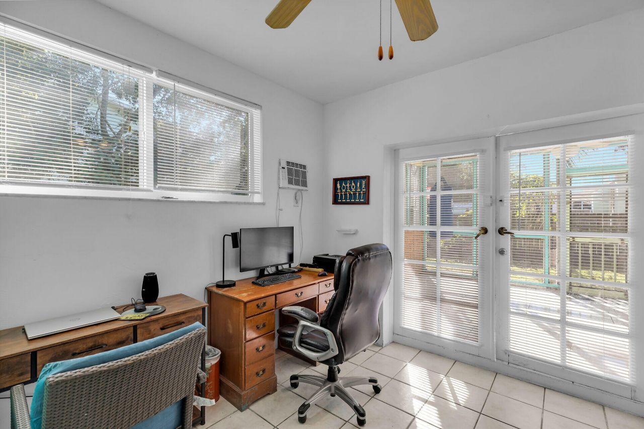 185 Dove Lake Drive, Tavernier, FL 33070 Photo