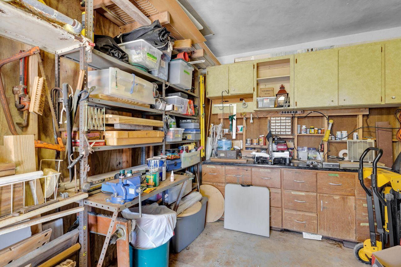 185 Dove Lake Drive, Tavernier, FL 33070 Photo