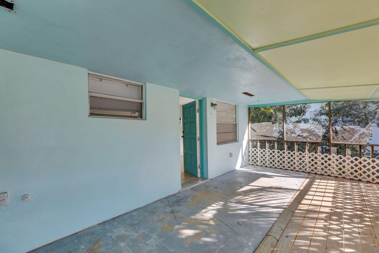 185 Dove Lake Drive, Tavernier, FL 33070 Photo