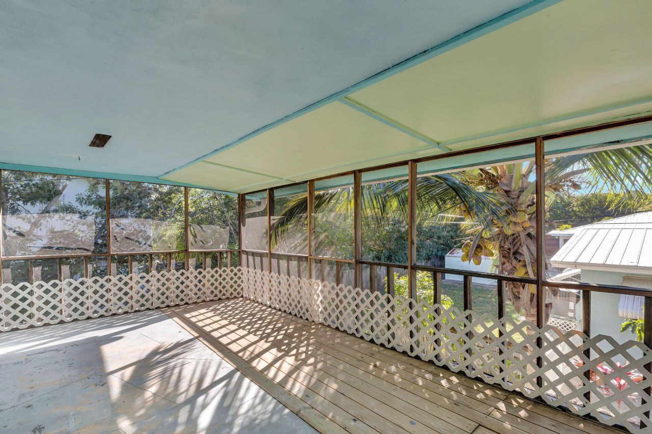 185 Dove Lake Drive, Tavernier, FL 33070 Photo