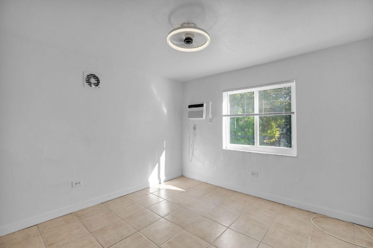 185 Dove Lake Drive, Tavernier, FL 33070 Photo