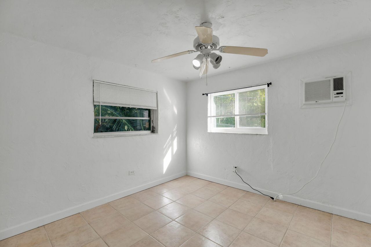 185 Dove Lake Drive, Tavernier, FL 33070 Photo