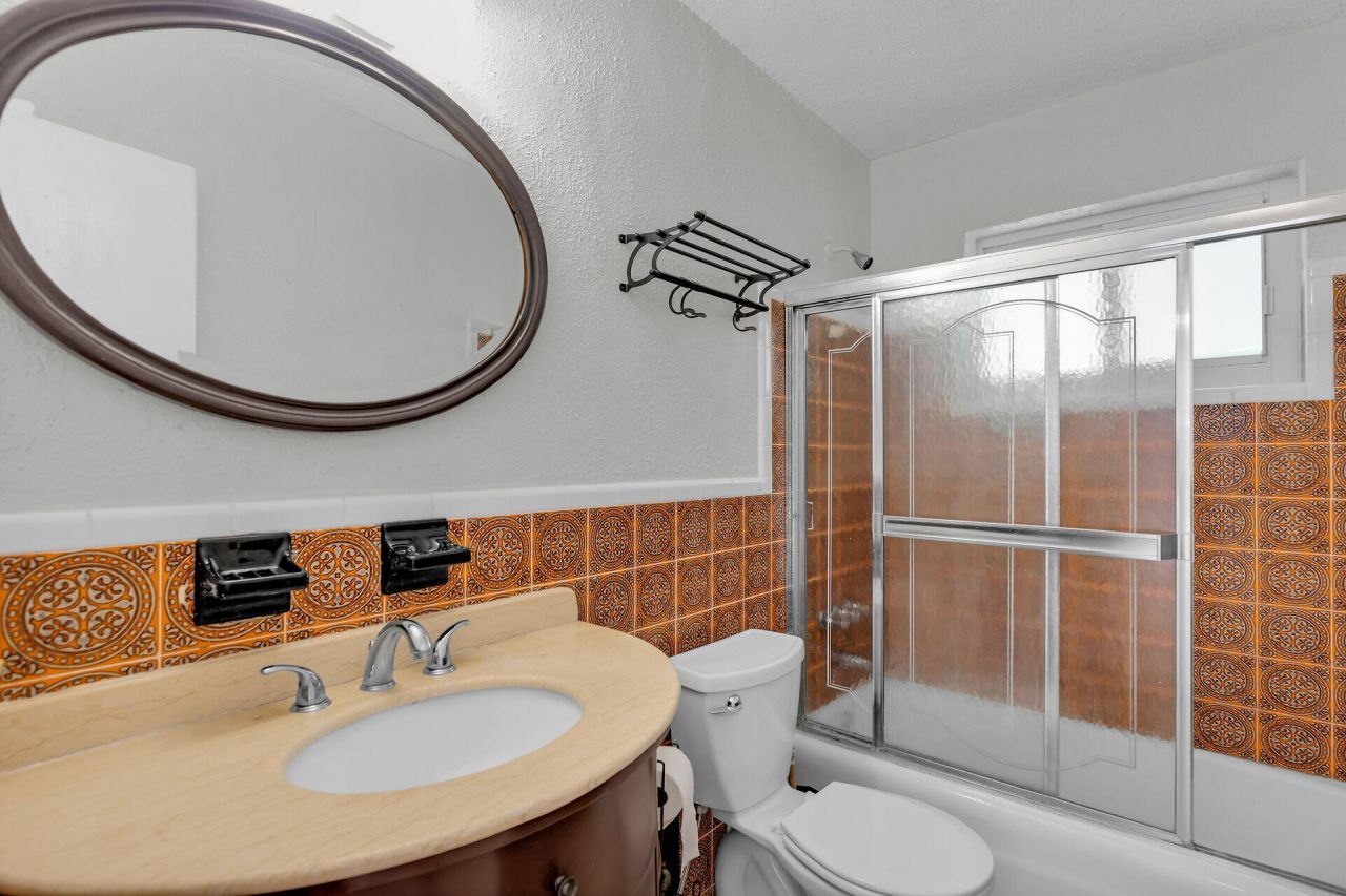 185 Dove Lake Drive, Tavernier, FL 33070 Photo