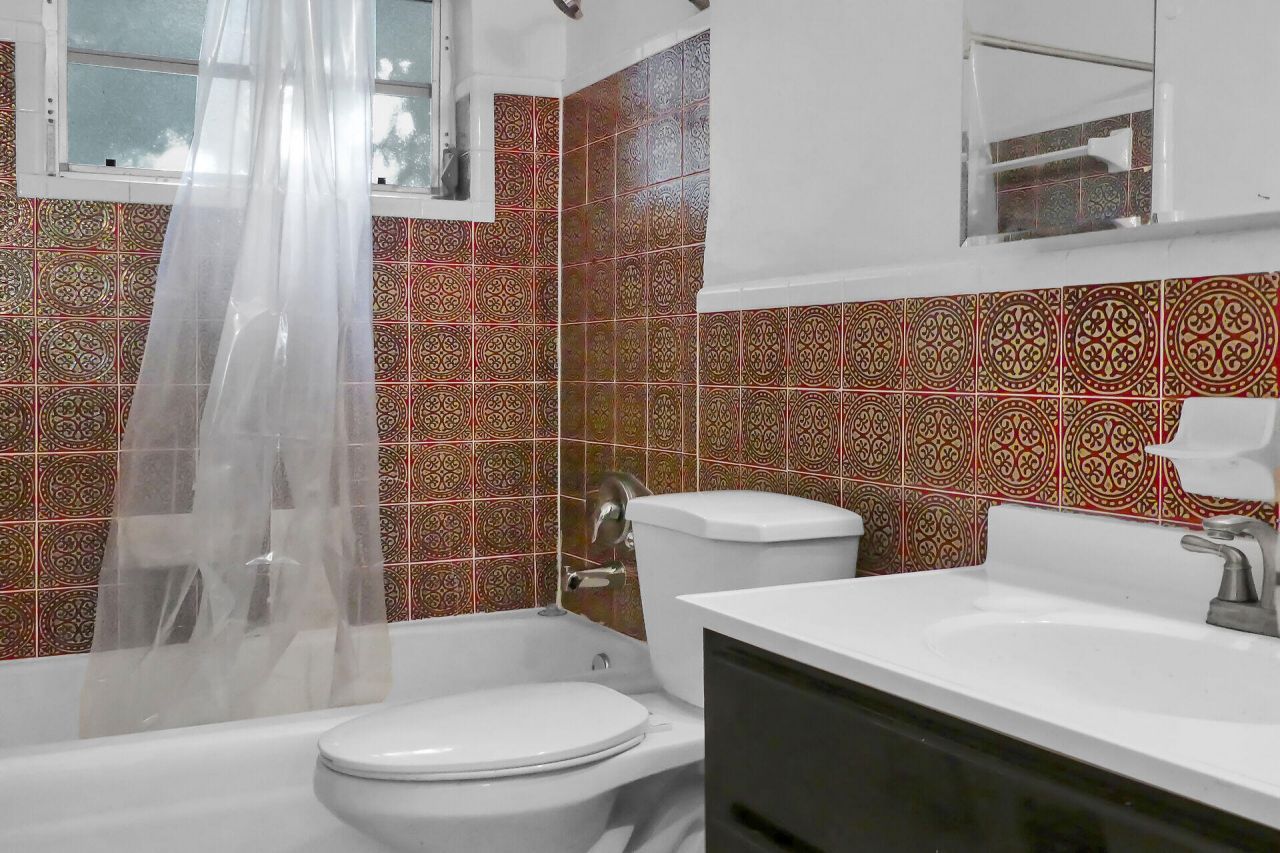 185 Dove Lake Drive, Tavernier, FL 33070 Photo