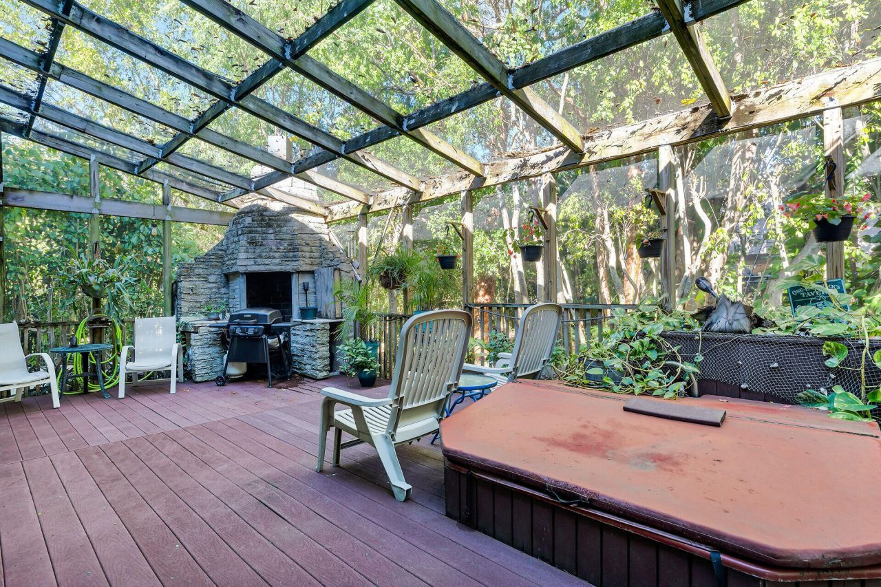 185 Dove Lake Drive, Tavernier, FL 33070 Photo