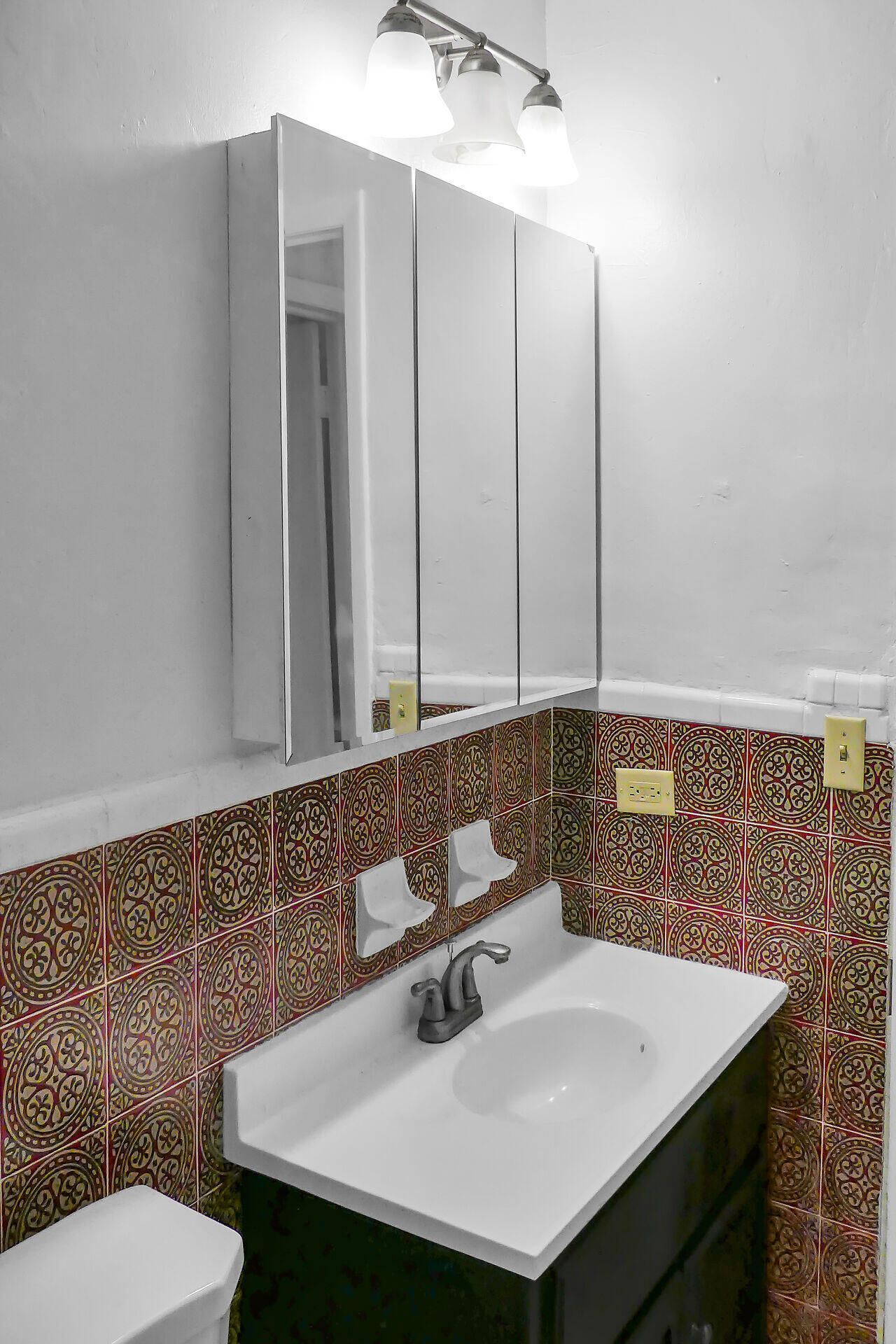 185 Dove Lake Drive, Tavernier, FL 33070 Photo