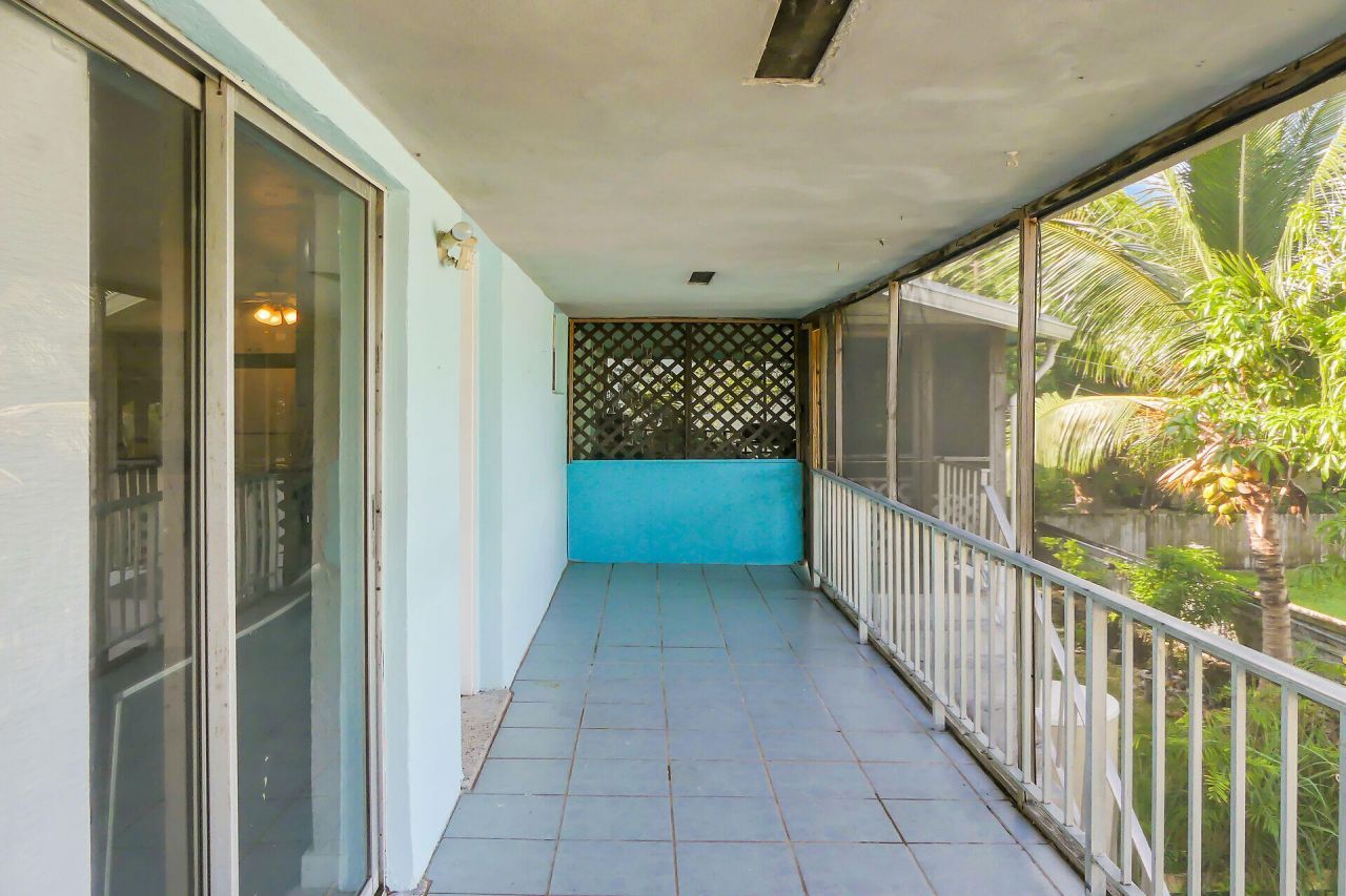 185 Dove Lake Drive, Tavernier, FL 33070 Photo