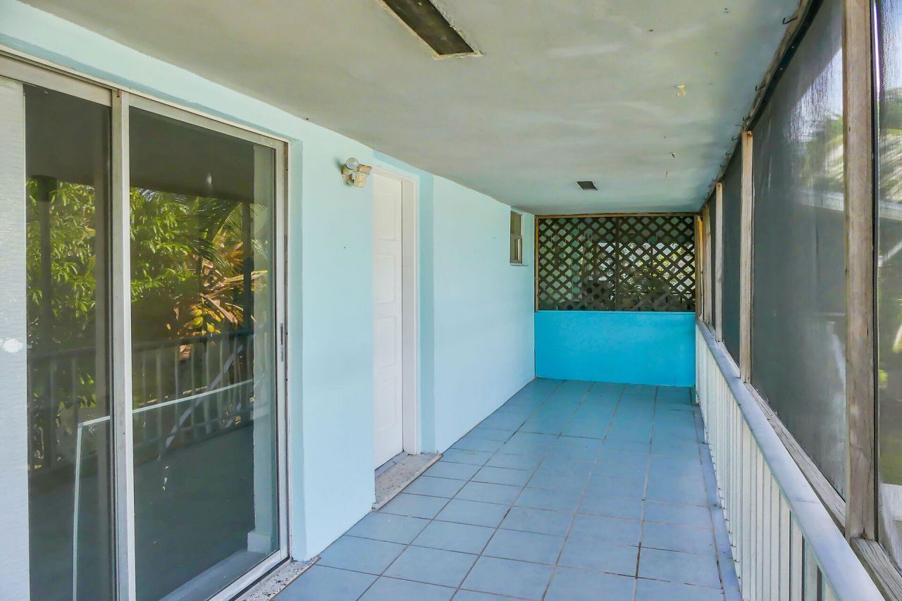 185 Dove Lake Drive, Tavernier, FL 33070 Photo