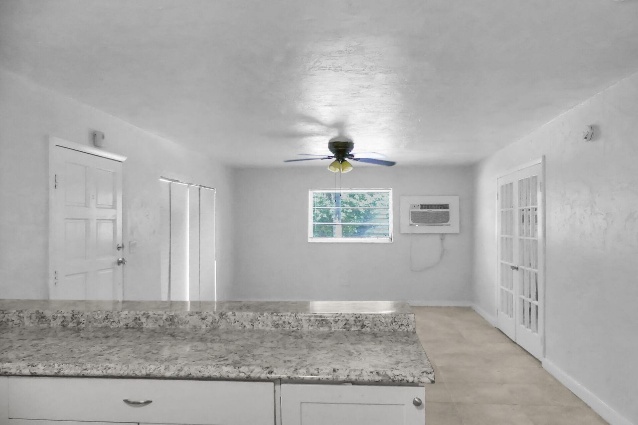 185 Dove Lake Drive, Tavernier, FL 33070 Photo