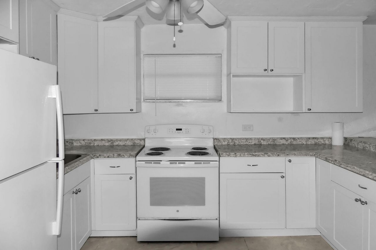 185 Dove Lake Drive, Tavernier, FL 33070 Photo