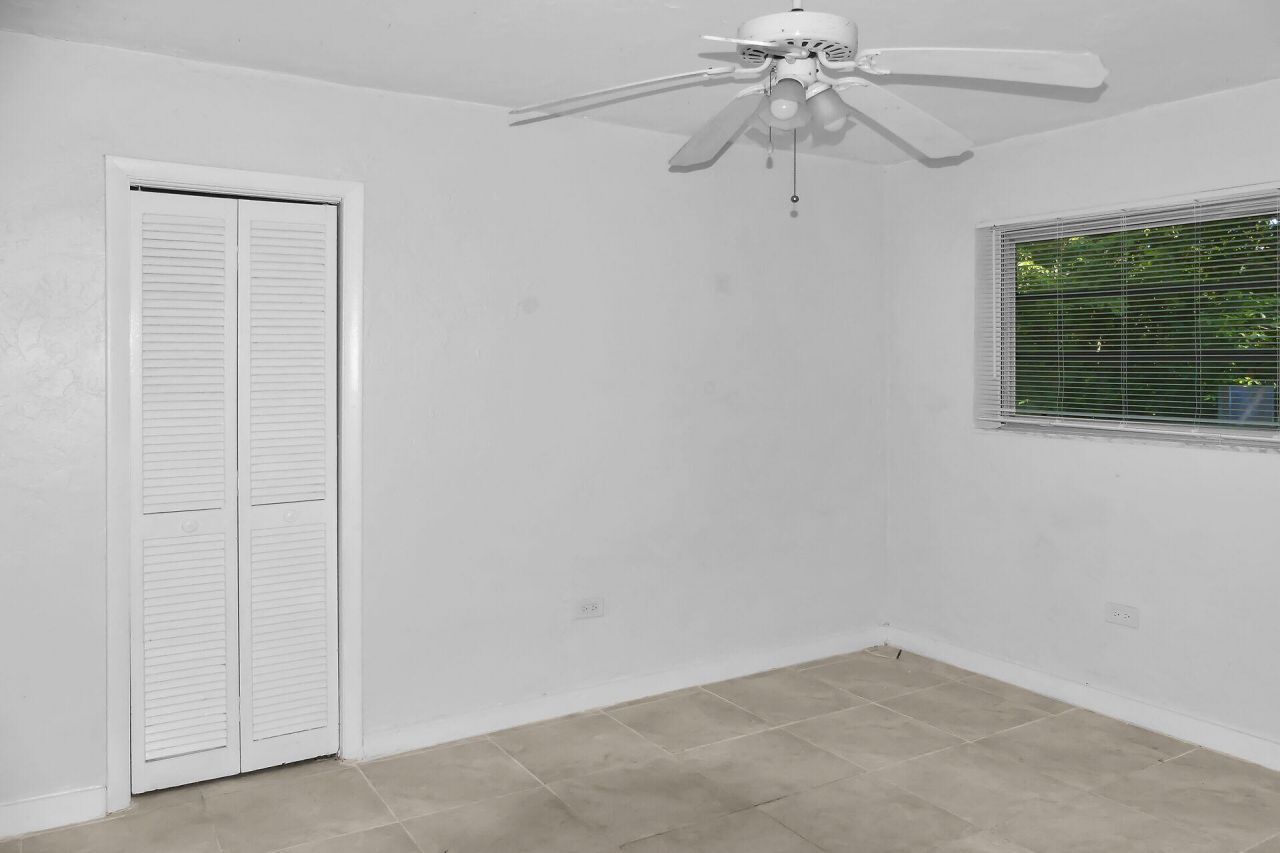 185 Dove Lake Drive, Tavernier, FL 33070 Photo