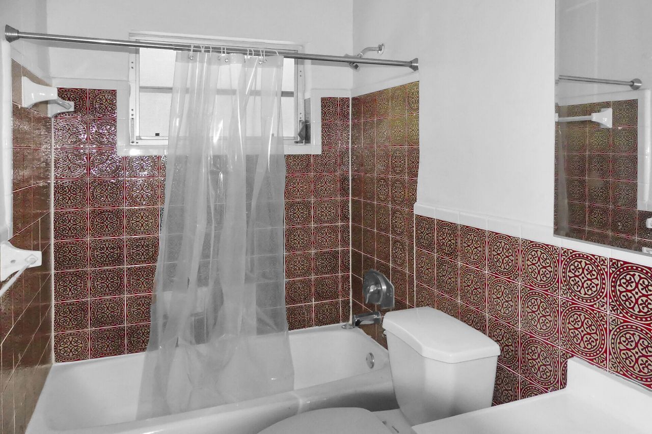 185 Dove Lake Drive, Tavernier, FL 33070 Photo